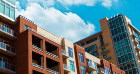 电话测压平台